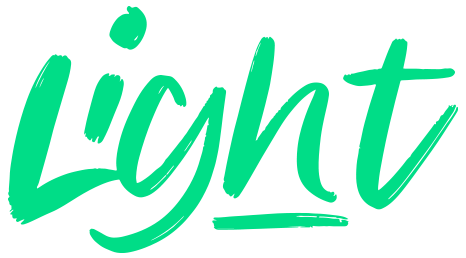 L'éclairage professionnel de bâtiments à Fribourg - RD Light