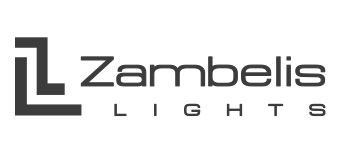 zambelis-lights